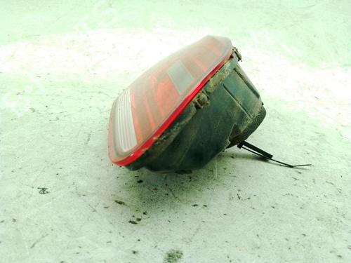 Left tailgate light VW PASSAT CC B6 (357) 2.0 TDI | BP18375338C79 