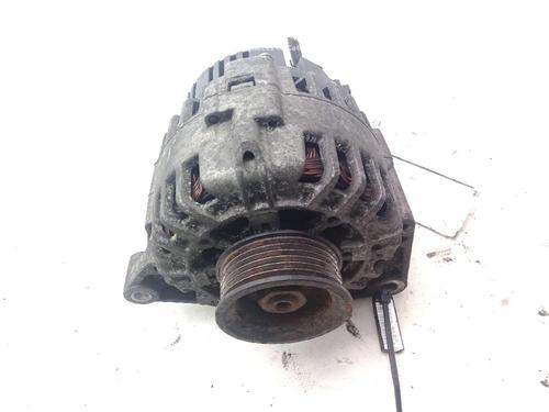 alternator-audi-a4-b6-8e2-2000-2001-2002-2003-2004-2005-24544491 main image