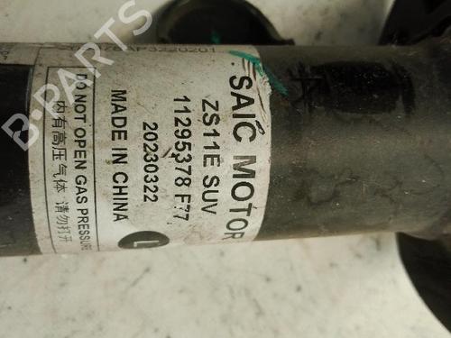 Left front shock absorber MG MG ZS SUV EV | BP27451323M16 
