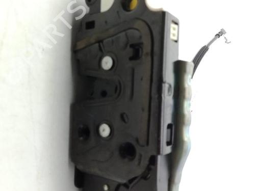 BP32467697C99 main image