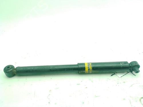 Used Left rear shock absorber Left rear shock absorber OPEL COMBO Box Body/MPV (X12) 1.3 CDTI (B05) (90 hp) 31080888 31080888