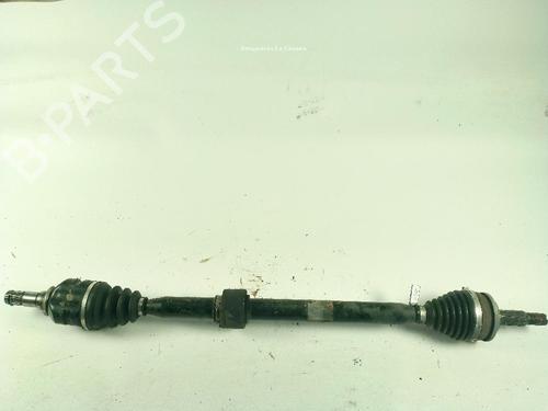right-front-driveshaft-toyota-auris-_e15_-2006-2007-2008-2009-2010-2011-2012-2013-24545458 main image
