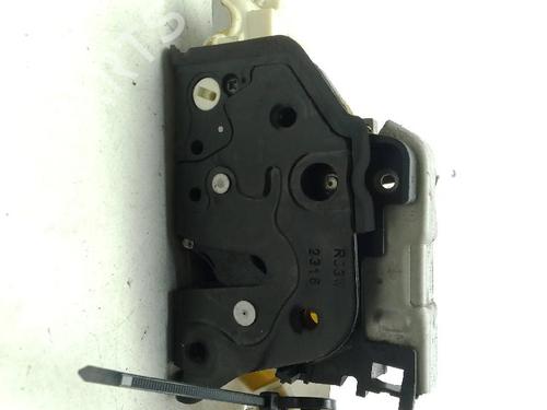 rear-right-lock-audi-q5-8rb-2008-2009-2010-2011-2012-2013-2014-2015-2016-2017-2018-2019-33570966 main image