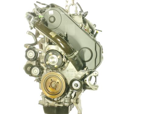 Used Engine FORD FOCUS C-MAX (DM2) 1.8 TDCi (115 hp) 28578347