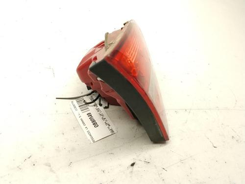 Left tailgate light AUDI A4 B8 Avant (8K5) 2.0 TDI | BP38556162C79 - Image 3