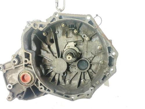 Used Gearbox Gearbox 27979436 27979436