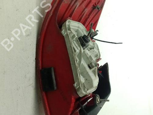 Right taillight AUDI A3 (8P1) 2.0 FSI | BP34391214C35 - Image 4