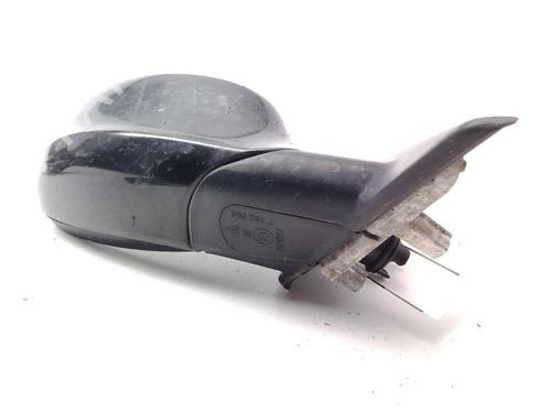 Right mirror BMW 3 (E90) 320 d | BP30899707C27