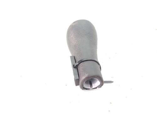 Gearknop BMW X3 (E83) xDrive 20 d | BP29628403I34 