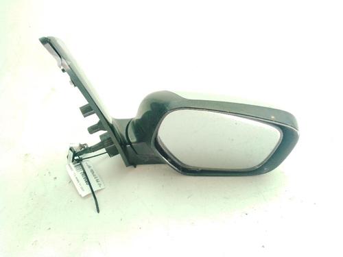 Used Right mirror MITSUBISHI GRANDIS (NA_W) 2.0 DI-D (NA8W) (136 hp) 29151426