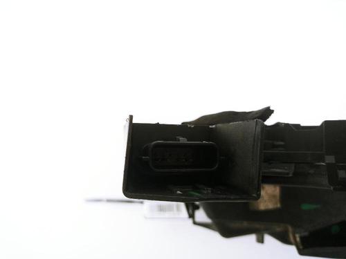 Other RENAULT MEGANE IV Hatchback (B9A/M/N_) 1.6 dCi 130 (B9A4) | BP31990281O1