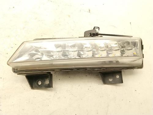 Used Left front indicator Left front indicator 39463369 39463369