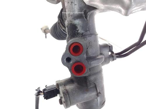 Steering rack FORD FOCUS II (DA_, HCP, DP) 1.6 TDCi | BP19506035M22 