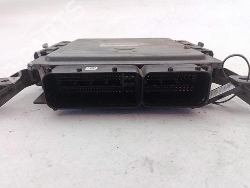 Electronic module VW PASSAT B6 (3C2) 2.0 TDI | BP24045148M83 