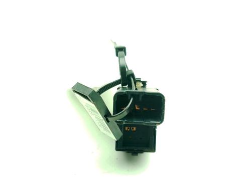 Right front window switch MITSUBISHI OUTLANDER III (GG_W, GF_W, ZJ, ZL, ZK) Plug-in Hybrid (GG2W) | BP32182823I26