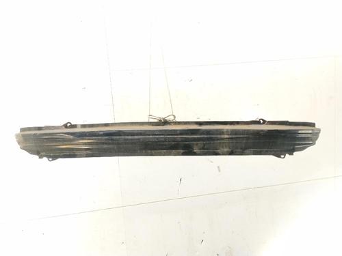 Tverrbjelke SEAT TOLEDO II (1M2) 1.9 TDI (90 hp) 32132428