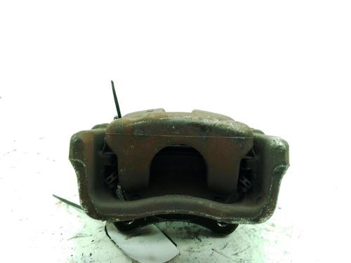 Used Left rear brake caliper Left rear brake caliper 39578773 39578773