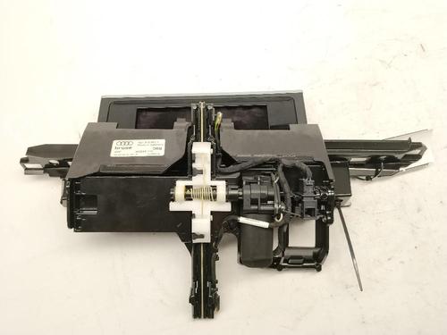 Used Display monitor Display monitor 39225488 39225488