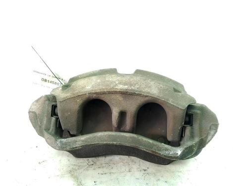 Used Right front brake caliper Right front brake caliper 39399101 39399101