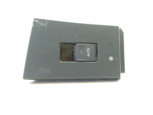 Used Left rear window switch TOYOTA AURIS (_E18_) [2012-2018]  24050703
