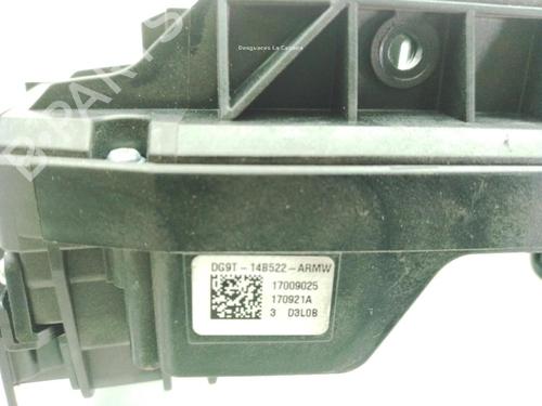 Hovedlysbryter FORD MONDEO V Hatchback (CE) 1.5 EcoBoost | BP31752565I24 