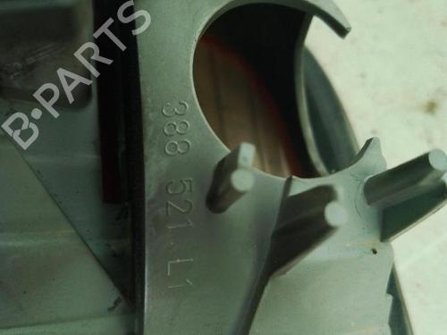 Left tailgate light BMW 3 (E46) 320 d | BP25932679C79 