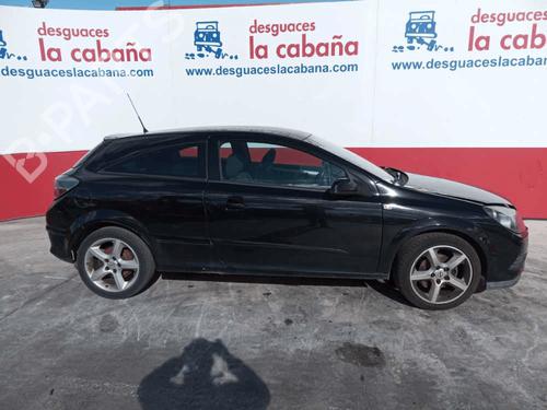 Gearbox OPEL CORSA D (S07) 1.3 CDTI (L08, L68) | BP24156207M3  - Image 10