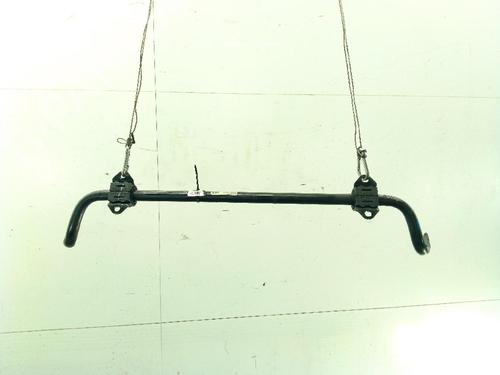Anti roll bar HYUNDAI TUCSON (NX4E, NX4A) 1.6 T-GDi | BP30959656M96 - Image 3