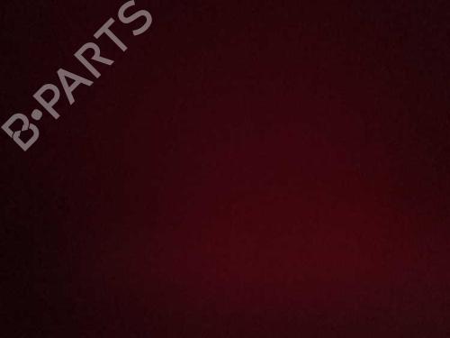 Kollisonspute sett RENAULT CLIO IV Estate Van (KH_) 1.5 dCi 90 | BP18482520C86 