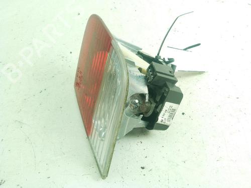 Right tailgate light BMW 3 (E46) 330 xd | BP28290699C80 - Image 2