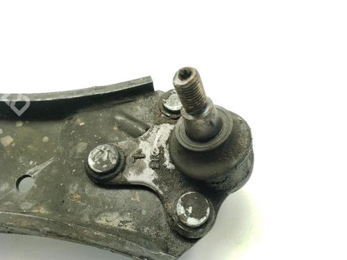 Left front suspension arm AUDI A3 (8P1) 1.9 TDI | BP24050920M12 