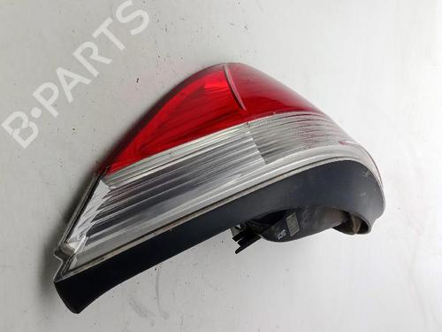 Right taillight BMW 5 (E60) 520 d | BP33263121C35 - Image 2