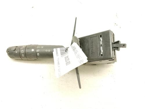 Hovedlysbryter Hovedlysbryter CITROËN XSARA PICASSO (N68) 1.6 (95 hp) 36947457 36947457