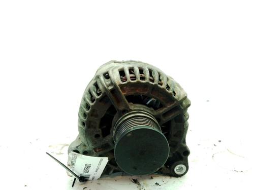 Alternatore Alternatore 38532629 38532629