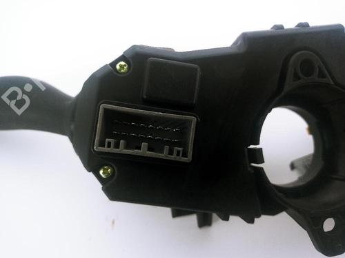 Headlight switch KIA CEED (CD) 1.0 T-GDI | BP18376370I24  - Image 6