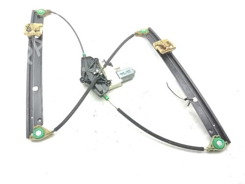 front-right-window-mechanism-audi-a4-b8-avant-8k5-2007-2008-2009-2010-2011-2012-2013-2014-2015-2016-2017-24040671 main image