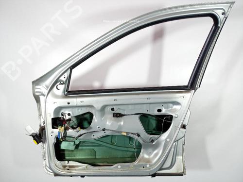 Right front door RENAULT LAGUNA II (BG0/1_) 1.9 dCi (BG08, BG0G) | BP18370572C3 