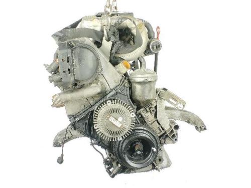 Used Engine Engine BMW 3 (E36) [1990-1998] 26532859 26532859