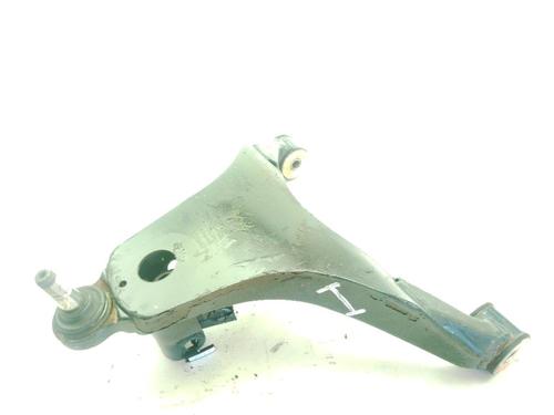 left-front-suspension-arm-iveco-daily-vi-van-2014-36319125 main image