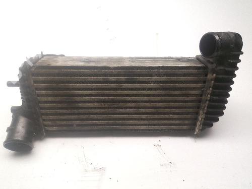Used Intercooler Intercooler FORD TOURNEO CONNECT / GRAND TOURNEO CONNECT V408 MPV 1.6 TDCi (95 hp) 24046653 24046653