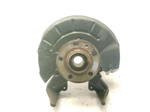 Right front steering knuckle SEAT IBIZA IV ST (6J8, 6P8) 1.2 TDI | BP24001146M26 