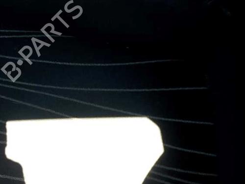 Starter OPEL CORSA D (S07) 1.2 LPG (L08, L68) | BP32467777M8  - Image 6