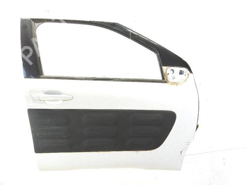 Used Right front door Right front door 37459355 37459355