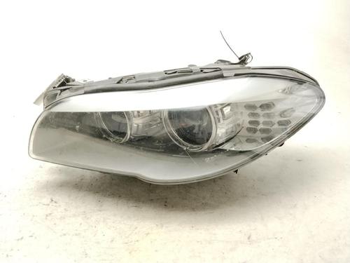Used Left headlight Left headlight 37067219 37067219