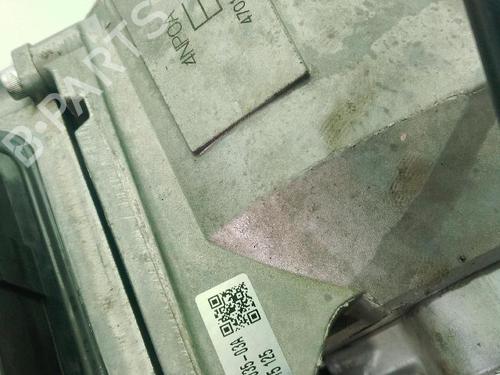 Servo brake NISSAN LEAF (ZE0) Electric | BP30455921M42 - Image 3