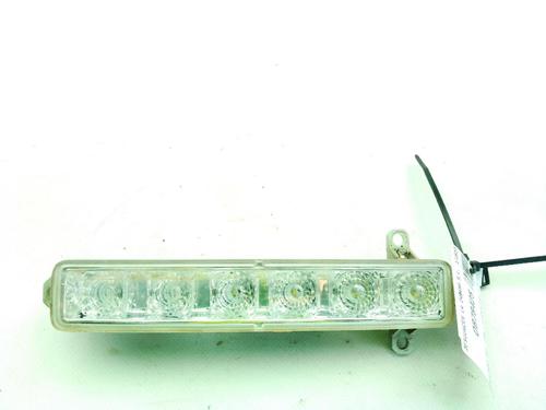 Used Left front indicator CITROËN C3 II (SC_) 1.0 VTi 68 (68 hp) 29875664