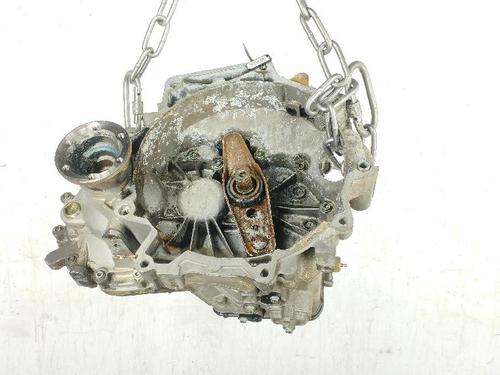 Used Gearbox SEAT IBIZA III (6L1) 1.9 SDI (64 hp) 27889388