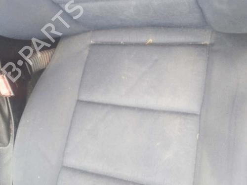 Right taillight BMW 3 Coupe (E36) 318 is | BP18360447C35 
