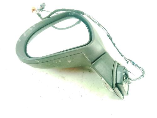 left-mirror-peugeot-207-sw-wk_-2007-2008-2009-2010-2011-2012-2013-34340295 main image