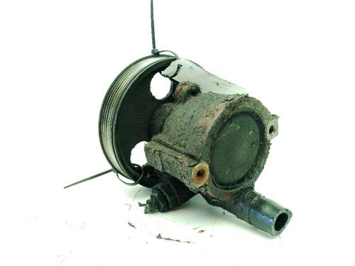 Steering pump RENAULT KANGOO (KC0/1_) 1.5 dCi (KC07) | BP38719125M99 - Image 2